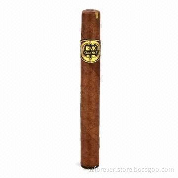 Newest Large Vapor Disposable Electronic Cigar, Soft Suction Nozzle, OEM and ODM Orders Welcomed